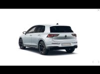 Volkswagen Golf - Vorschau Bild 3