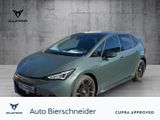 Cupra Born VZ 79 kWh PANO HEAT PUMP SENNHEISER HUD - Cupra Born Jahreswagen