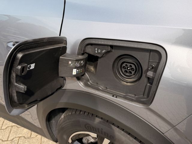 Peugeot 3008 - Bild 28