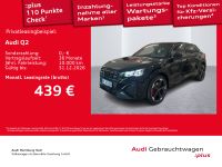Audi Q2 - Vorschau Bild 2