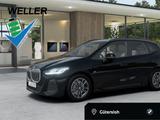 BMW VERKAUFT - 223d xdrive A.T. M Sport Sportpaket