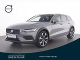 Volvo V60 Cross Country B4 AWD PLUS FAP+HARMAN+PANO - Volvo Gebrauchtwagen in Erfurt