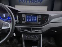 Volkswagen Polo - Vorschau Bild 15