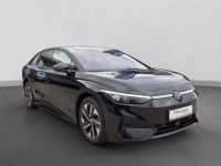 Volkswagen ID.7 - Vorschau Bild 15