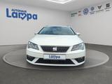 Seat Leon Sportstourer Style 1.0 TSI 6-Gang NAV,PDC,M - Seat Leon: 6.1