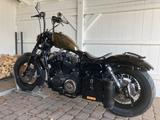 Harley-Davidson XL1200X forty-eight - Offers