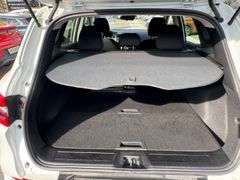 Fahrzeugabbildung Kadjar Business Edition TCe 160 EDC GPF
