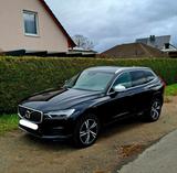 Volvo XC60 R-Design Zahnriemen NEU - Volvo XC60 in Braunschweig