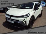 Renault Captur II Esprit Alpine Mild Hybrid 160 EDC - Renault Captur Jahreswagen