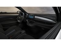 Abarth 500 - Vorschau Bild 6