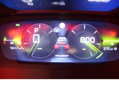 Fahrzeugabbildung Peugeot 308 GT*Kamera*Focal-Sound!*DigiCockpit 3D!*AppCo
