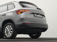 Skoda Karoq - Vorschau Bild 45
