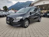 Mercedes-Benz T160 STYLE MBUX DAB SHZG NAVI PARKP KAMERA ADVAN - Mercedes-Benz T-Klasse: Style