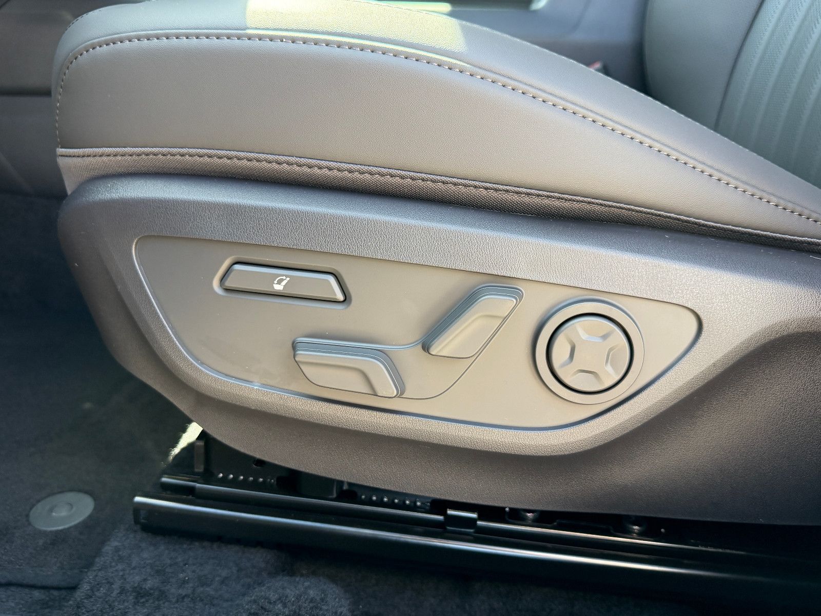 Kia Andere - Bild 16