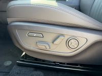 Kia Andere - Vorschau Bild 16