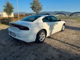 Dodge Charger SXT RWD 3.6L V6 CarPlay/Kamera - Dodge Charger aus 2020