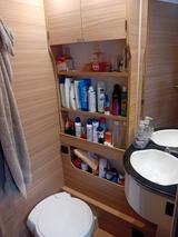 Dethleffs Advantage T 7051 Edition - Dethleffs Edition