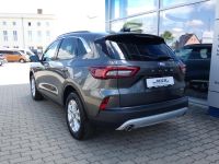 Ford Kuga - Vorschau Bild 7