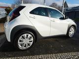 Toyota Aygo X Play - Toyota Aygo (X) in Bonn