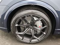 Audi RSQ8 - Vorschau Bild 14