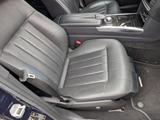 Mercedes-Benz E 250 CDI 4MATIC T Autom. - - Mercedes-Benz E 250: Cdi T