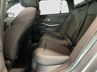 BMW M340i - Vorschau Bild 13
