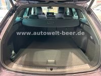 Cupra Leon - Vorschau Bild 20