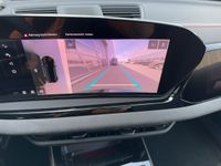 Audi A6 - Vorschau Bild 17