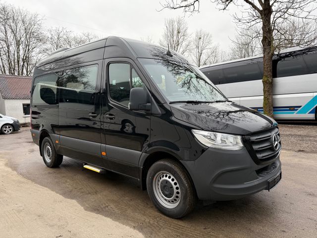 Mercedes-Benz Sprinter Mobility 23 - NEU