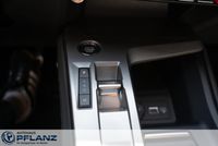 Peugeot 408 - Vorschau Bild 11