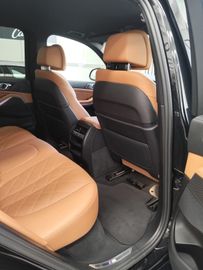 BMW X5 - 10