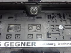 Fahrzeugbild-Thumbnail