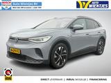 Volkswagen ID.4 Business Pro 77kWh | SOH 87% | Navi | kamer - Volkswagen ID.4: Business