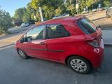 Toyota Auris 1,6-l-Valvematic Edition Edition - Toyota Auris mit 3 Türen