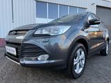 Ford Kuga 1,5 110kW 150PS Sync Edition/SHZ/PDC/1.Hand - Ford Kuga in Hagen
