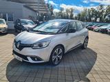 Renault Scenic IV Intens LED 20*Zoll - Renault Gebrauchtwagen in Freiburg