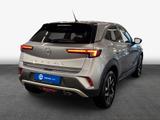Opel Mokka 1.2 DI Turbo Elegance - Opel Mokka Gebrauchtwagen in Frankfurt