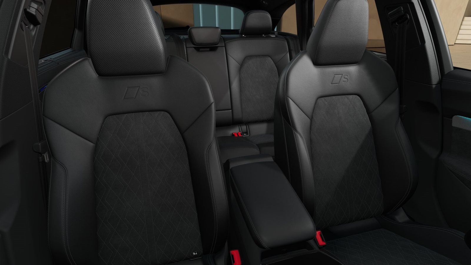 Audi A5 - Bild 10