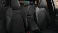 Audi A5 - Vorschau Bild 10