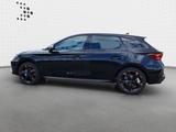 Cupra Leon 1.5 eTSI DSG *MATRIX*NAVI*SENNHEISER* - Cupra Leon in Halle