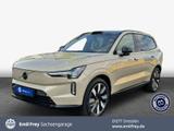 Volvo EX90 Twin Motor AWD Ultra (7-Sitzer) - Volvo EX90 Jahreswagen