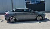 Hyundai i30 2.0 T-GDI N Performance Fastback N Perfo... - Hyundai i30 von privat
