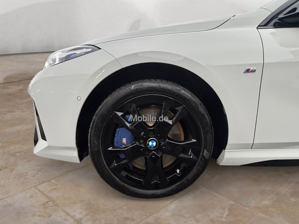 BMW M235 - Bild 2