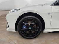 BMW M235 - Vorschau Bild 2