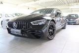 Mercedes-Benz AMG GT 53 4Matic+ 320 kW (435 PS), Autom. 9-G... - Mercedes-Benz AMG 32