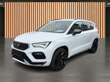 Cupra Ateca 2.0 TSI VZ 4Drive*Pano*Kessy*ACC*360Grad - Cupra Ateca Gebrauchtwagen