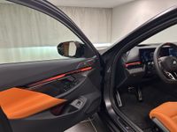 BMW M5 - Vorschau Bild 33