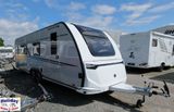 Knaus Südwind 650 PXB Auflastung 2.500 kg, Linie: 60 Y - Offers matching your search criteria