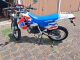 Honda CRM 125 - Offers matching your search criteria