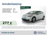 Volkswagen ID.3 Pure Performance Navi Kamera LED SiHz